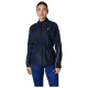 Asics Γυναικείο μπουφάν Road Lite-Show Packable Jacket Asics Γυναικείο μπουφάν Road Lite-Show Packable Jacket